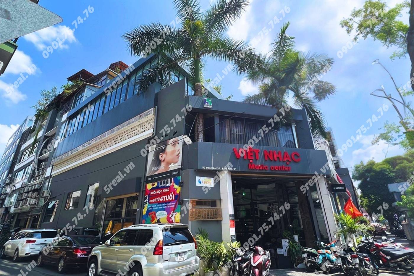 viet-nhac-building-112-dien-bien-phu-quan-1-van-phong-cho-thue-tphcm-5real.vn-01