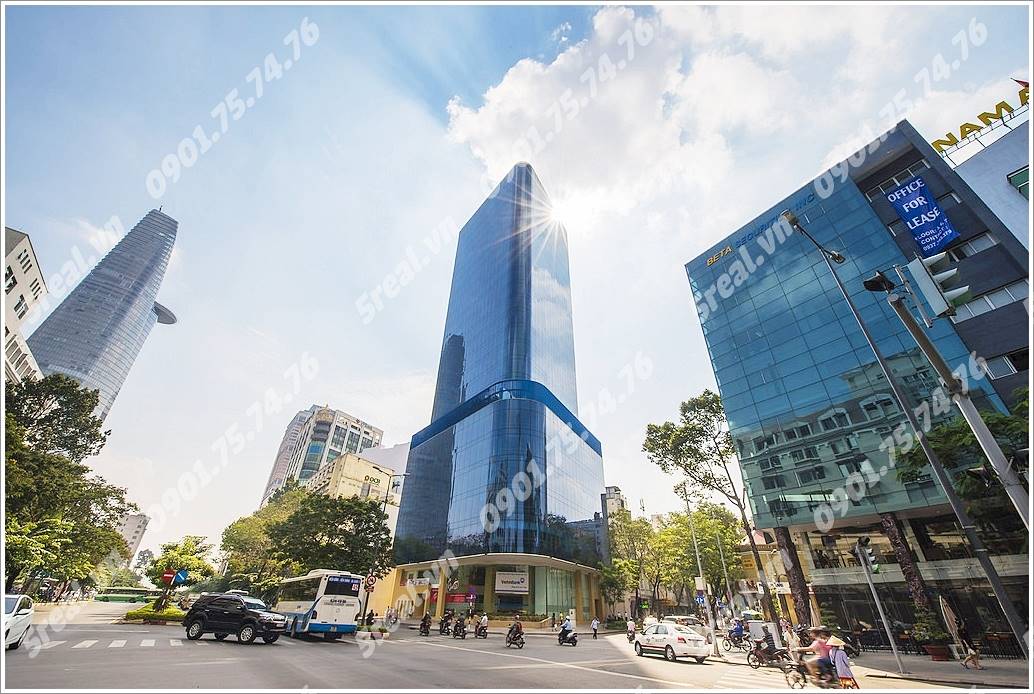 vietinbank-tower-ham-nghi-quan-1-van-phong-cho-thue-tphcm-5real.vn-01
