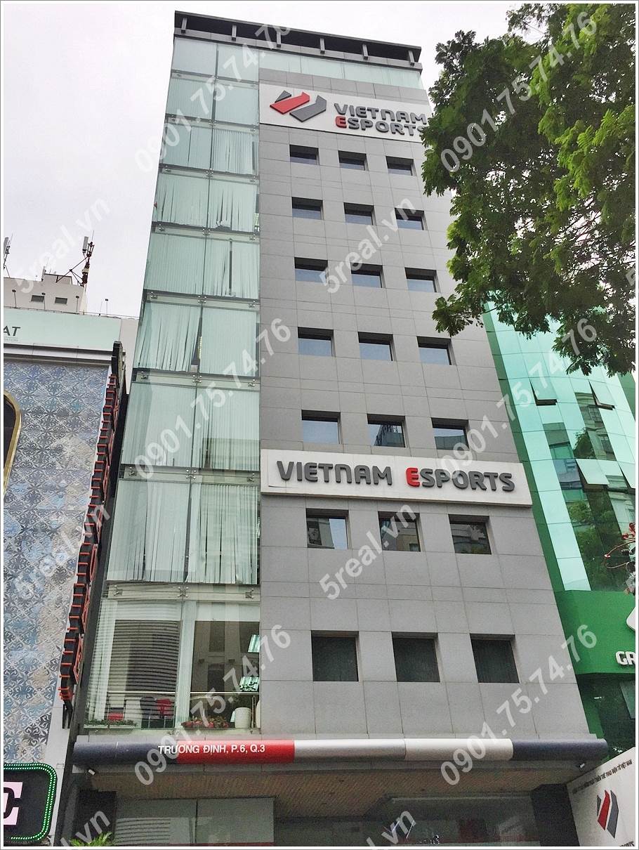 vietnam-esport-building-truong-dinh-quan-3-van-phong-cho-thue-tphcm-5real.vn-01