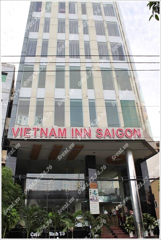 vietnam-inn-saigon-le-lai-quan-1-van-phong-cho-thue-tphcm-5real.vn-01