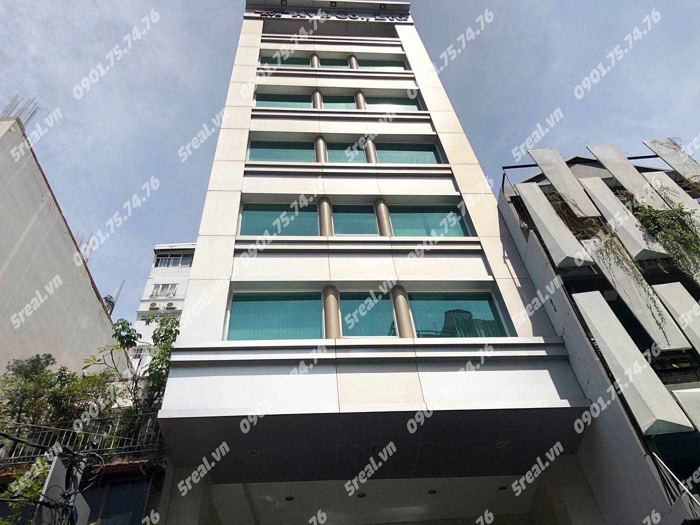 vietoffice-truong-quyen-quan--3van-phong-cho-thue-5real.vn-01