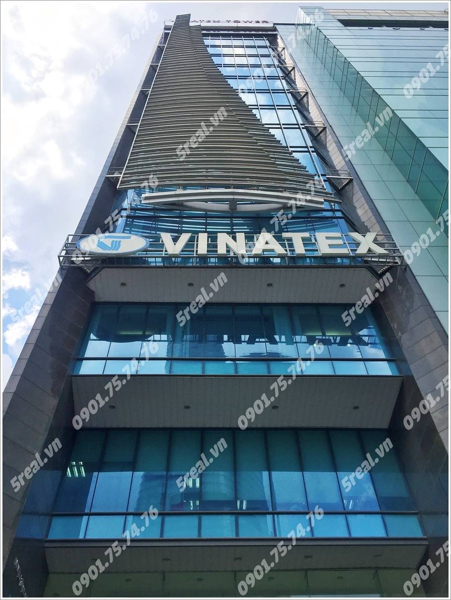 vinatex-tower-nguyen-hue-quan-1-van-phong-cho-thue-5real.vn-02