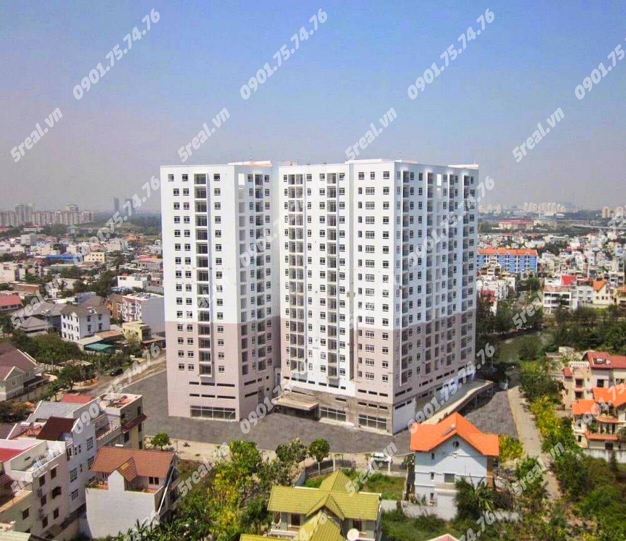 vinh-hoi-building-khanh-hoi-quan-4-van-phong-cho-thue-5real.vn-04