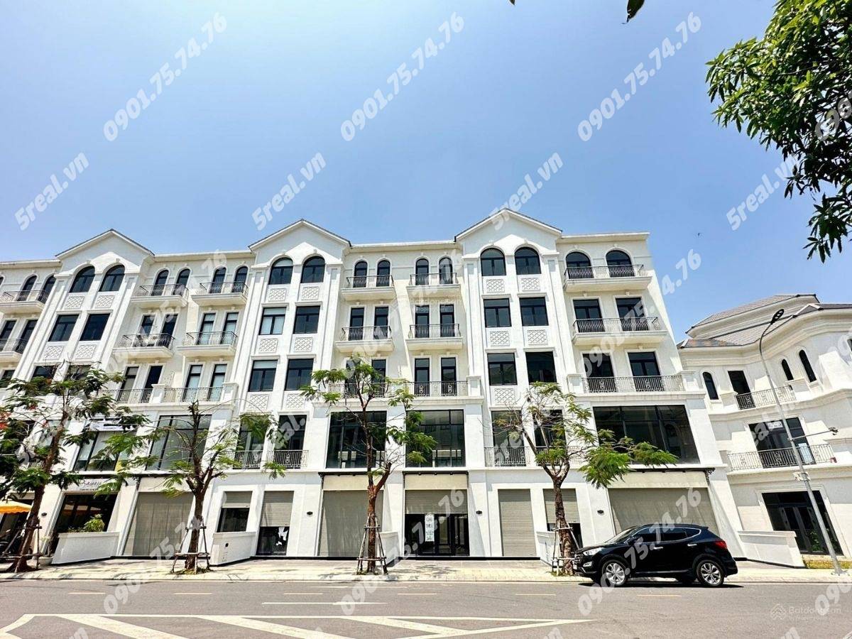 vinhomes-grand-park-nguyen-xien-quan-9-van-phong-cho-thue-5real.vn-01