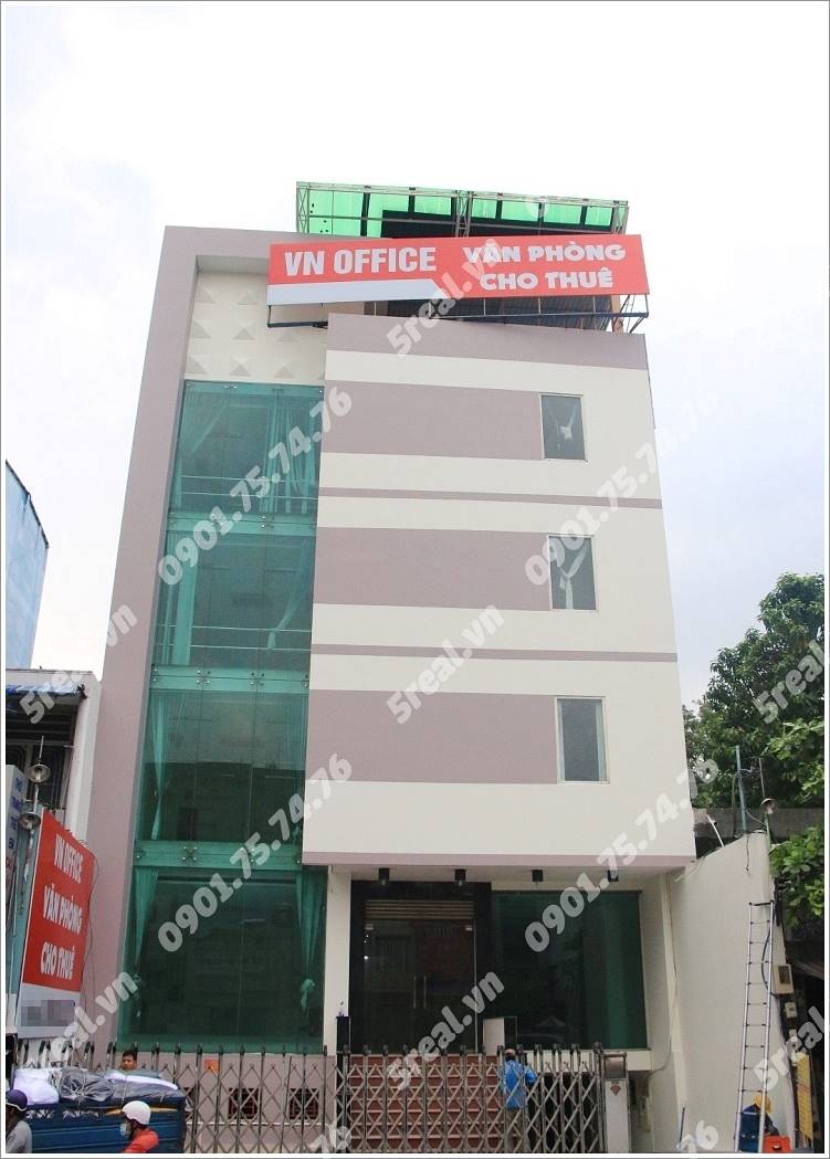 vn-office-building-vno-cong-hoa-quan-tan-binh-van-phong-cho-thue-tphcm-5real.vn-01