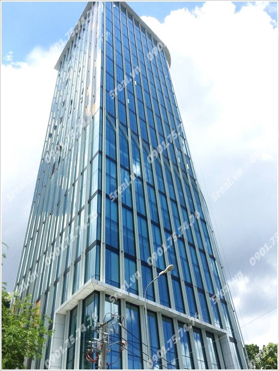 vp-bank-tower-saigon-ton-duc-thang-quan-1-van-phong-cho-thue-5real.vn-01