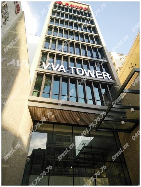 vva-tower-ly-tu-trong-quan-1-van-phong-cho-thue-5real.vn-01