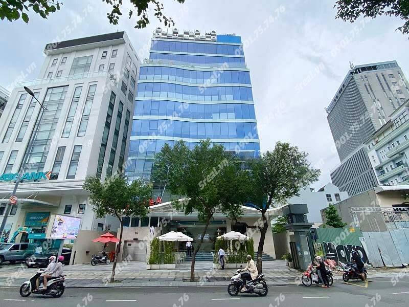 wondersea-office-building-phan-dinh-giot-quan-1-van-phong-cho-thue-5real.vn-01