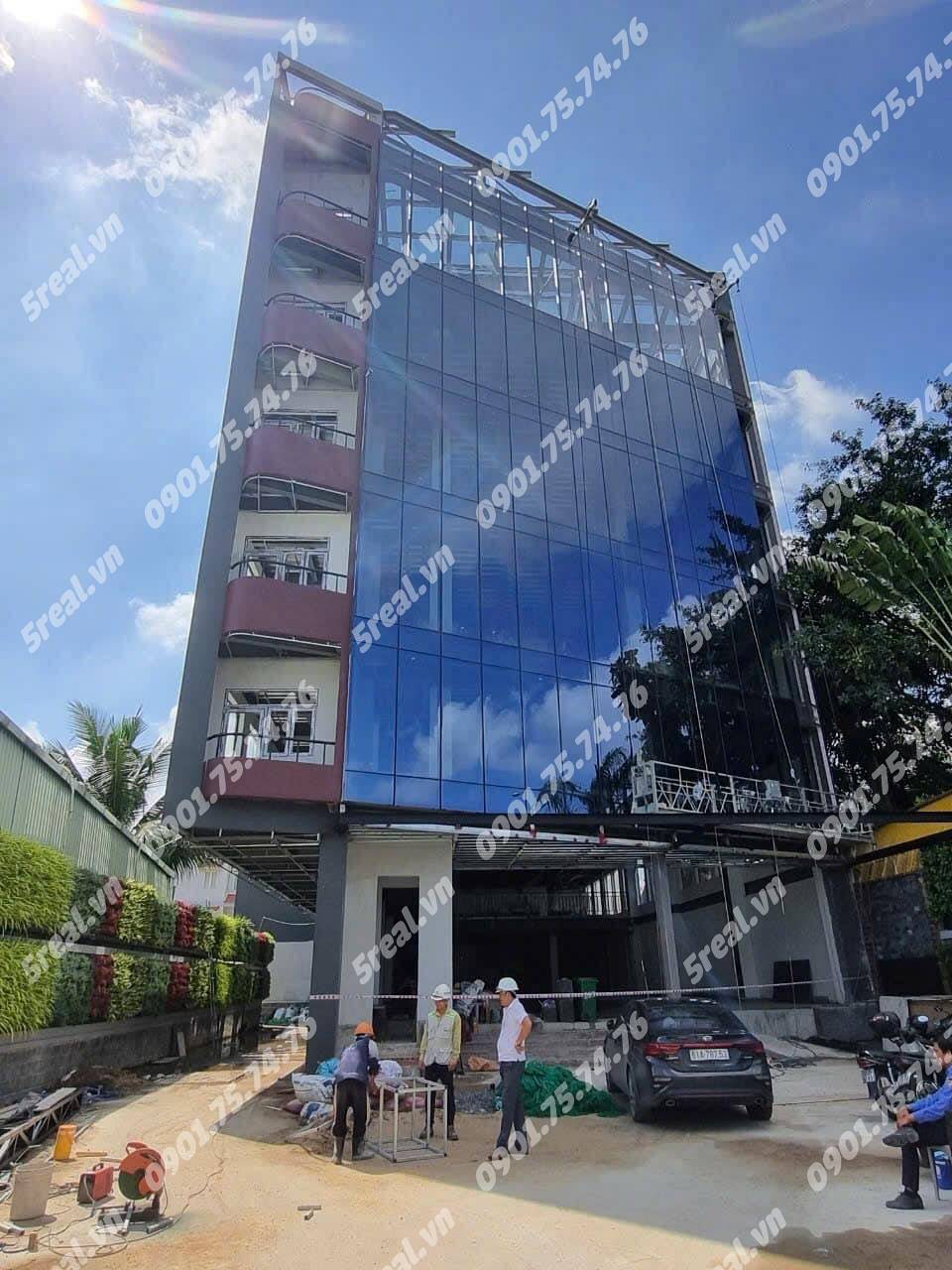 xl-building-tran-nao-quan-2-van-phong-cho-thue-5real.vn-01