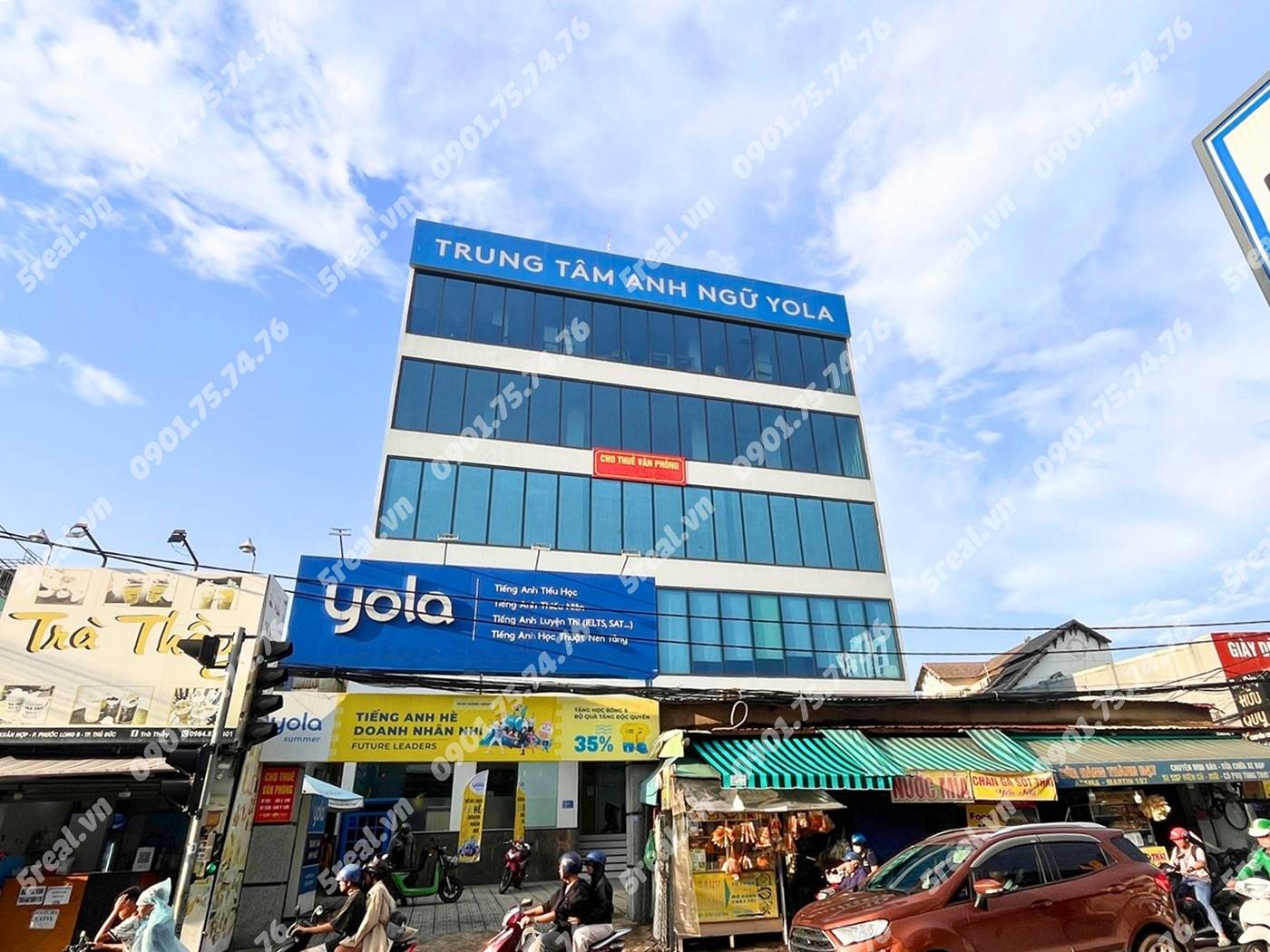 yola-building-299b-do-xuan-hop-quan-9-van-phong-cho-thue-tphcm-5real.vn-01