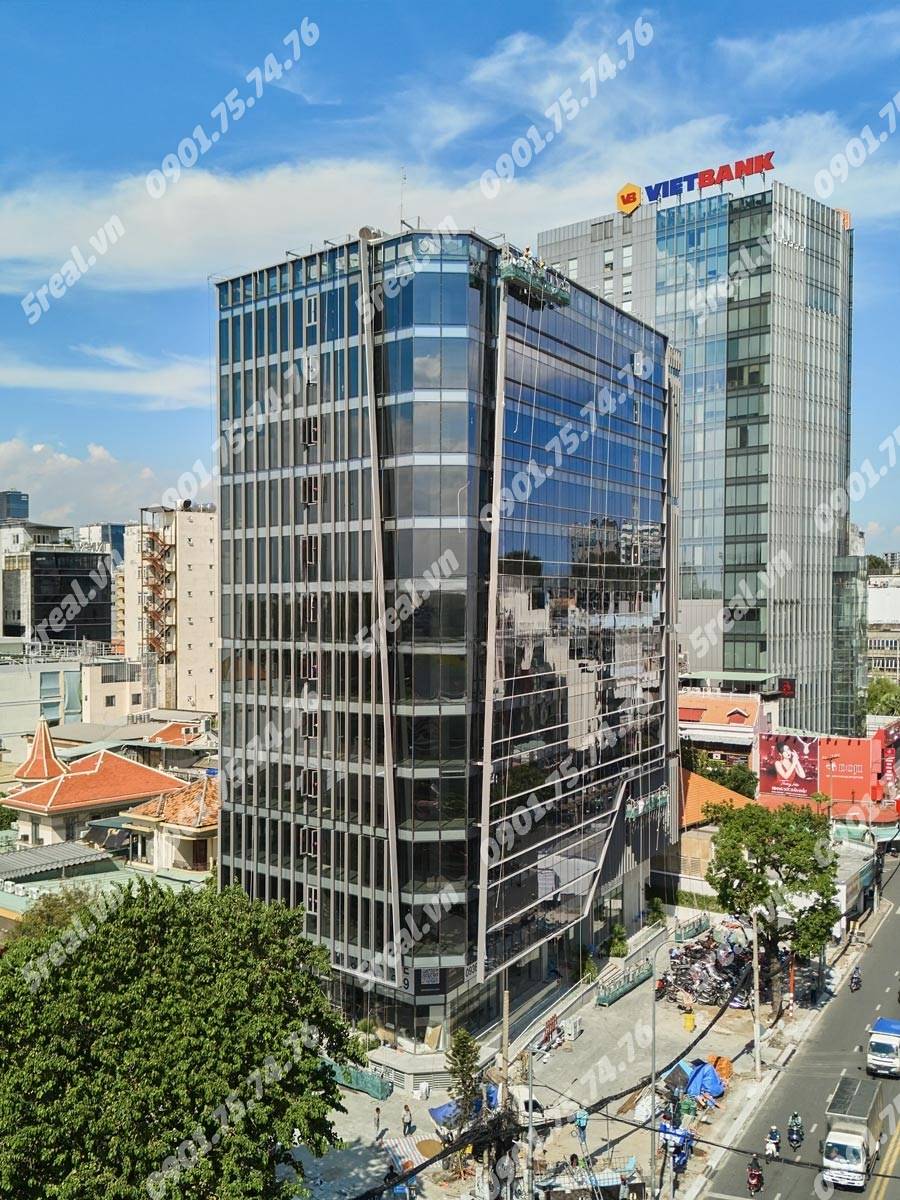 yteco-tower-nguyen-dinh-chieu-quan-3-van-phong-cho-thue-5real.vn-01